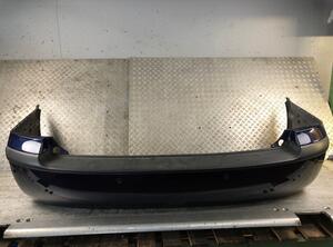 Bumper SKODA Octavia I Combi (1U5)