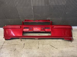 Bumper DAEWOO Nexia Stufenheck (KLETN), OPEL Kadett E Cabriolet (43B), OPEL Kadett E CC (T85)