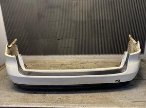 Bumper MERCEDES-BENZ E-Klasse T-Model (S212), MERCEDES-BENZ E-Klasse (W212)