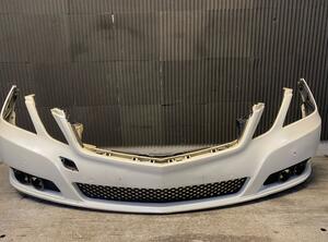 Bumper MERCEDES-BENZ E-Klasse T-Model (S212), MERCEDES-BENZ E-Klasse (W212), MERCEDES-BENZ S-Klasse (W221)