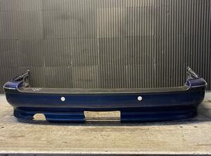 Bumper BMW 5er Touring (E39)