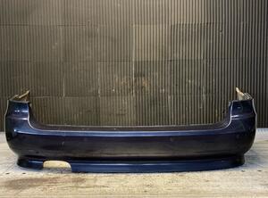 Bumper BMW 5er Touring (E61), BMW 5er Touring (F11), BMW 5er (E60)