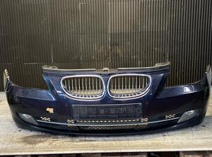 Bumper BMW 5er Touring (E61)