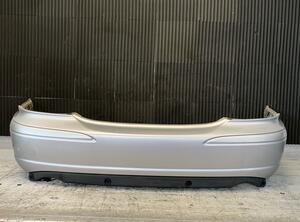 Bumper JAGUAR X-Type (CF1)