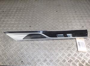 Trim Strip Bumper BMW 7er (G11, G12)