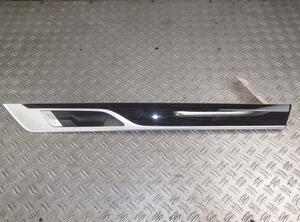 Trim Strip Bumper BMW 7er (G11, G12)