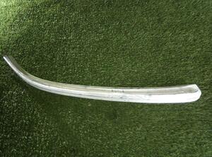 Trim Strip Bumper MERCEDES-BENZ S-Klasse (W116)