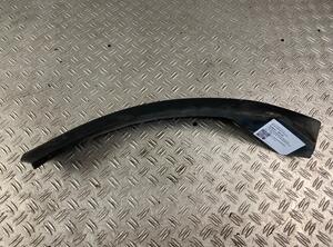 Trim Strip Mudguard LAND ROVER Range Rover Sport (L320)