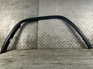 Trim Strip Mudguard JEEP Grand Cherokee IV (WK, WK2)