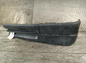 77599 Lippe Frontspoiler VW Golf III (1H) 1H6805903A GTI 16v VR6