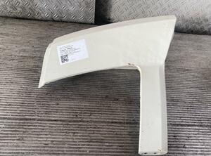 Houder koplamp VW CRAFTER 30-50 Platform/Chassis (2F_)