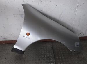 Spatbord FORD Puma (EC)