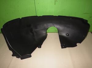 Wing Splash Gaurd VW Passat (3G2, CB2), VW Passat Variant (3G5, CB5)