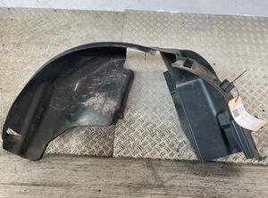 Wing Splash Gaurd FIAT PUNTO (199_), FIAT GRANDE PUNTO (199_), FIAT PUNTO EVO (199_)