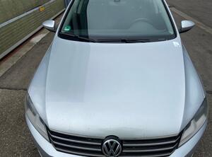 Bonnet VW Passat (362), VW Passat Alltrack (365), VW Passat Variant (365)