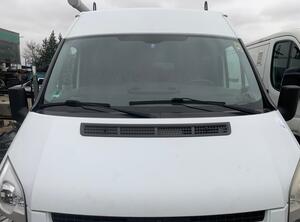 Bonnet FORD Transit V363 Bus (FAD, FBD)