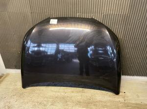 81071 Motorhaube SEAT Ibiza IV (6J) 6J0823031 LC9Z