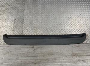 Bumper Cover MERCEDES-BENZ B-Klasse (W242, W246), MERCEDES-BENZ A-Klasse (W176)