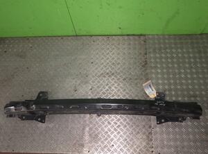 Bumper Mounting VW Bora (1J2)