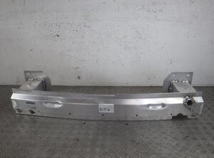 Bumper Mounting BMW X5 (F95, G05), BMW X6 (F96, G06)