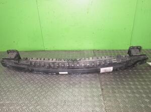 Bumper Montageset VW Touareg (7L6, 7L7, 7LA)