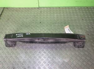 Bumper Montageset SMART Cabrio (450)