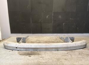 Bumper Mounting MERCEDES-BENZ M-Klasse (W164)