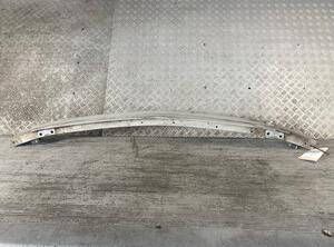 Bumper Mounting MERCEDES-BENZ A-Klasse (W176)