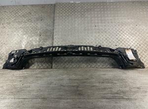 Bumper Montageset BMW 7er (F01, F02, F03, F04)