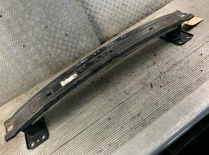 Bumper Mounting FORD KA (RU8)