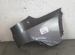 Bumperhoek BMW X5 (E70), BMW X3 (F25), BMW X5 (F15, F85)