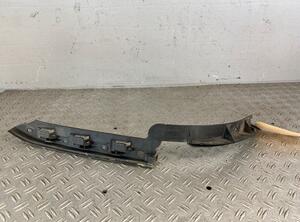 Bumper Houder PORSCHE Cayenne (9PA)