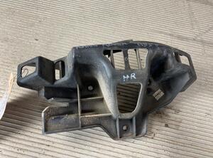 Bumper Houder LAND ROVER Range Rover Sport (L320)