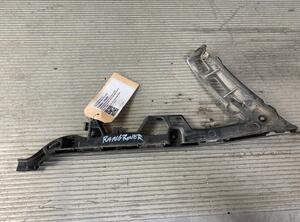 Bumper Houder LAND ROVER Range Rover Sport (L320)