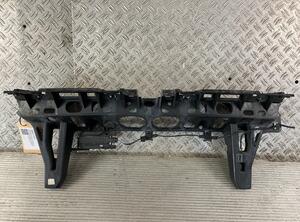 Bumper Mounting Bracket BMW X5 (E70), BMW X6 (E71, E72), BMW X3 (F25), BMW X5 (F15, F85)