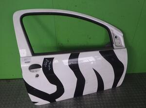 Door TOYOTA Aygo (KGB1, WNB1)