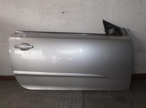 Door OPEL Astra H Twintop (L67)