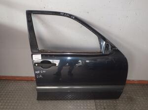 Door MERCEDES-BENZ E-Klasse (W210)