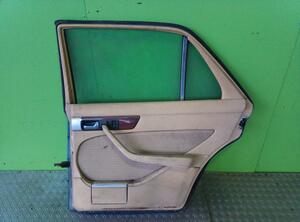 Door MERCEDES-BENZ S-Klasse (W126)