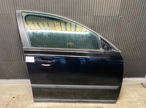 Door VOLVO S40 II (544)