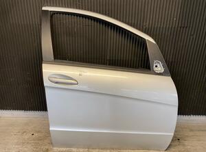 Door MERCEDES-BENZ A-Klasse (W169)