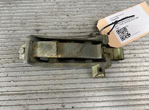 Door Check Strap MERCEDES-BENZ S-Klasse (W116)