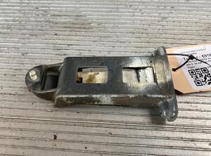 Door Check Strap MERCEDES-BENZ S-Klasse (W108, W109)