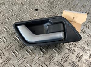 Door Handle LAND ROVER Range Rover Sport (L320)