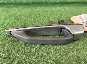 Door Handle MERCEDES-BENZ 123 T-Model (S123), MERCEDES-BENZ 123 Stufenheck (W123)