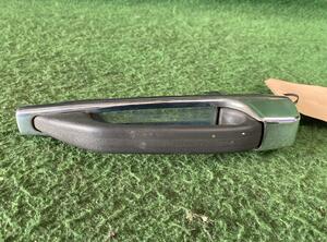 Door Handle MERCEDES-BENZ 123 T-Model (S123), MERCEDES-BENZ 123 Stufenheck (W123)