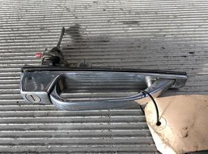 Door Handle MERCEDES-BENZ S-Klasse (W116)