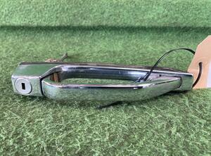 Door Handle MERCEDES-BENZ S-Klasse (W116)