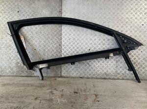 Deurruit frame AUDI A6 (4F2, C6), AUDI A6 Avant (4F5, C6), AUDI A6 Allroad (4FH, C6)