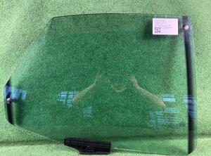 Door Glass AUDI A8 (4D2, 4D8)